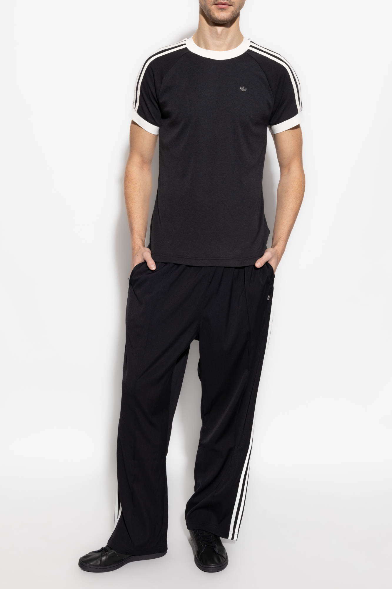 楽天市場】【公式】アディダス adidas 返品可 ライフスタイル